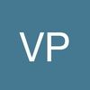 vpg0218